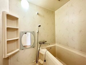 アペックス日進 B202号-14