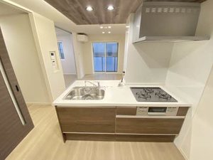 山紫水明 0102号-5