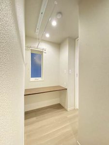 山紫水明 0102号-10