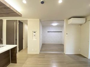 山紫水明 0102号-11