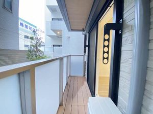 山紫水明 0102号-15