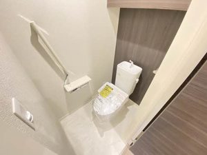 山紫水明 0301号-8