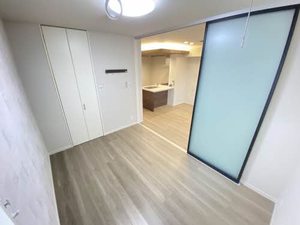 山紫水明 0301号-12