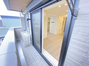山紫水明 0301号-15