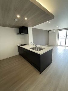 シャーメゾン　ラ・コルザ 0201号-2