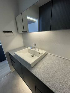 シャーメゾン　ラ・コルザ 0201号-5