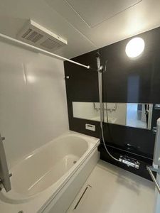 シャーメゾン　ラ・コルザ 0201号-6