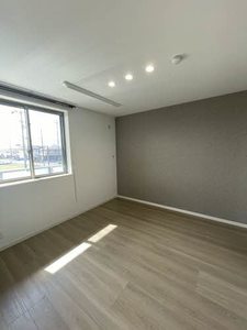 シャーメゾン　ラ・コルザ 0201号-7