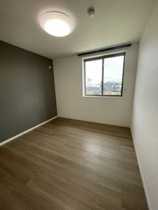 シャーメゾン　ラ・コルザ 0201号-8