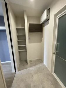 シャーメゾン　ラ・コルザ 0201号-10