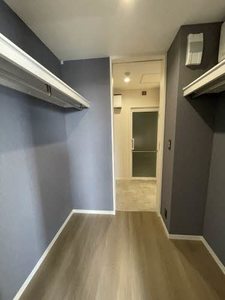 シャーメゾン　ラ・コルザ 0201号-11