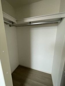 シャーメゾン　ラ・コルザ 0201号-12