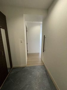 シャーメゾン　ラ・コルザ 0201号-13