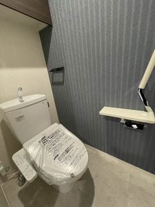 シャーメゾン　ラ・コルザ 0201号-14