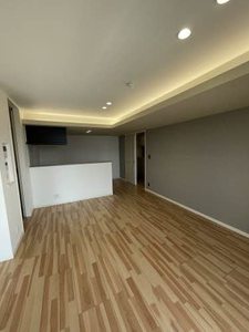 シャーメゾン　ラ・コルザ 0302号-3