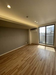 シャーメゾン　ラ・コルザ 0302号-4