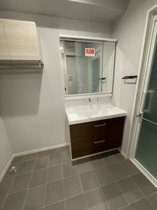 シャーメゾン　ラ・コルザ 0302号-6