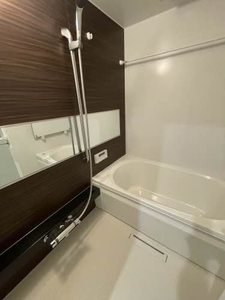 シャーメゾン　ラ・コルザ 0302号-7