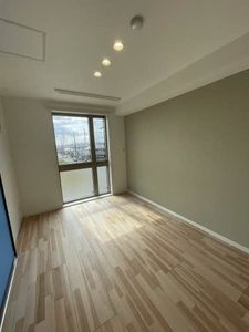 シャーメゾン　ラ・コルザ 0302号-8