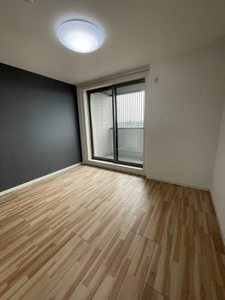 シャーメゾン　ラ・コルザ 0302号-9