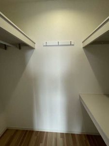 シャーメゾン　ラ・コルザ 0302号-10