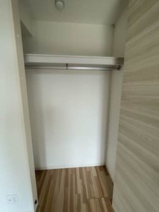 シャーメゾン　ラ・コルザ 0302号-11