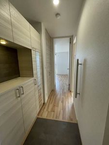 シャーメゾン　ラ・コルザ 0302号-12