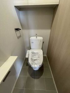 シャーメゾン　ラ・コルザ 0302号-14