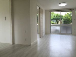 Ｔ．ＴＯＷＮロワール 0101号-2