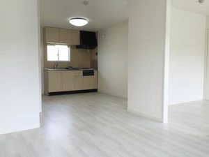 Ｔ．ＴＯＷＮロワール 0101号-3