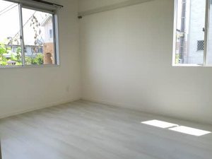 Ｔ．ＴＯＷＮロワール 0101号-4