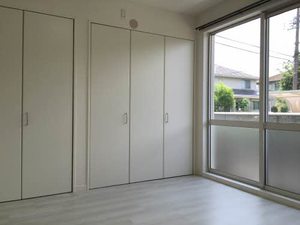 Ｔ．ＴＯＷＮロワール 0101号-5