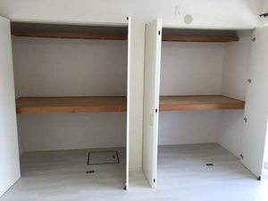 Ｔ．ＴＯＷＮロワール 0101号-6