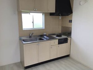 Ｔ．ＴＯＷＮロワール 0101号-7