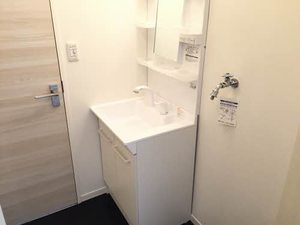 Ｔ．ＴＯＷＮロワール 0101号-8