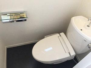 Ｔ．ＴＯＷＮロワール 0101号-10