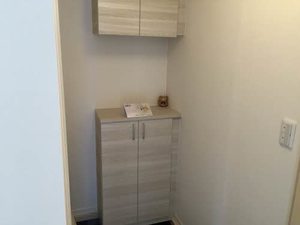 Ｔ．ＴＯＷＮロワール 0101号-11