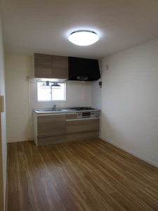 Ｔ．ＴＯＷＮロワール 0201号-2