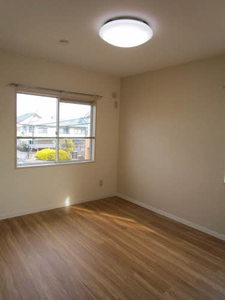 Ｔ．ＴＯＷＮロワール 0201号-4