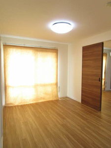 Ｔ．ＴＯＷＮロワール 0201号-5