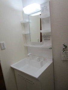 Ｔ．ＴＯＷＮロワール 0201号-6