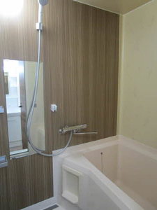 Ｔ．ＴＯＷＮロワール 0201号-7