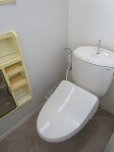 Ｔ．ＴＯＷＮロワール 0201号-8