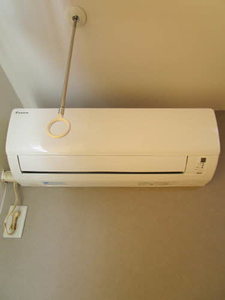 Ｔ．ＴＯＷＮロワール 0201号-9