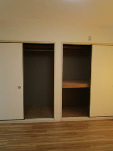 Ｔ．ＴＯＷＮロワール 0201号-11