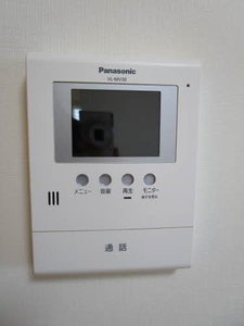 Ｔ．ＴＯＷＮロワール 0201号-12