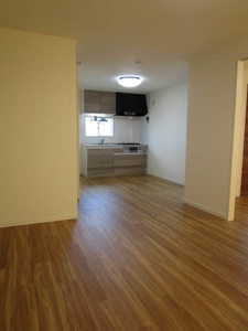 Ｔ．ＴＯＷＮロワール 0201号-14