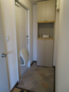 Ｔ．ＴＯＷＮロワール 0201号-15