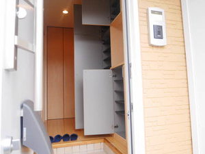 トルトゥーガ A101号-3