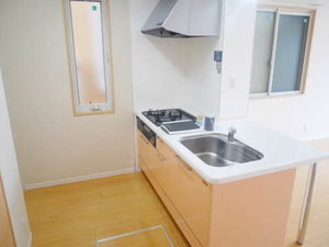 トルトゥーガ A101号-5